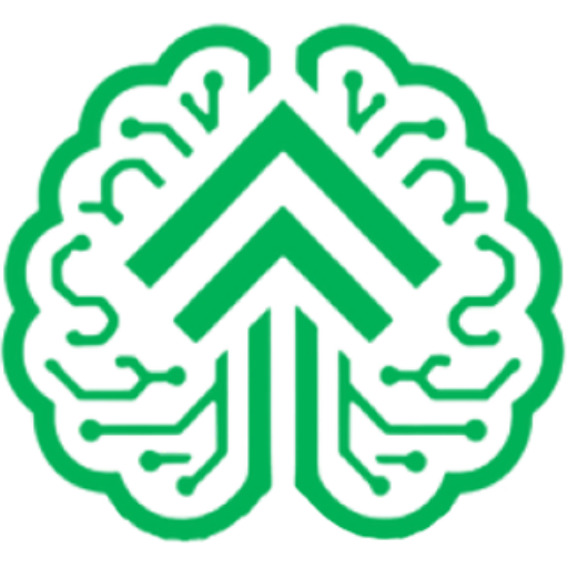 AI-автоматизация